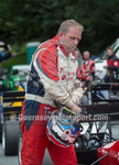 Guernsey National_2015_CAR-86