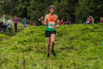 Grasmere-845