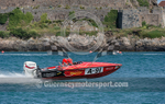 Powerboat_2014_Race-6-37