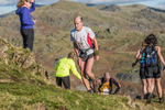 Dunnerdale-689