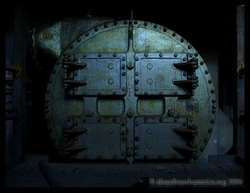 Municipal Electric (Hagerstown, MD) | Boiler