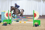 SBM_003915