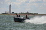160829 UNNAMED OPEN BOAT Y92A7278