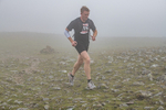 Rydal Round-230