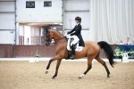 SBM_009653