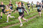 Dovedale Junior-20