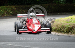 British Hillclimb_Guernsey 2019_CAR-51