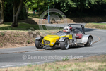 GKMC Hillclimb_04-08-2018_CAR-78