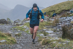 Langdale-782