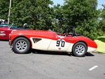 pete wilson 24-05-26-318