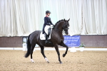 SBM_010098