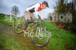 MTB Winter XC 2022_Round 2-34
