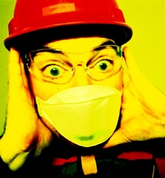 Colour Images portfolio