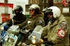 A92 Vespa Club 1