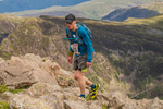 Buttermere Horseshoe-308