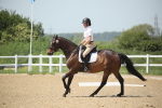 SBM_009534
