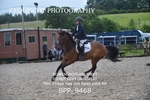 BPP_9468