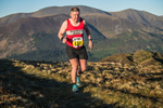 Lords Seat-501