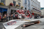 Soapbox Challenge_2016-18