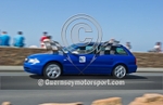 Heritage Sprint_2011-162