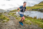 Langdale-213