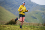 Blencathra-646