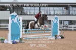 BPP_3926