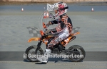 Sand Racing_29-09-2012-20