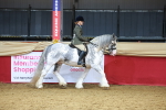 SBM_12413