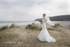 Wedding Photography at Oxwich Bay Hotel portfolio