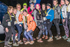 HTE Dark Skies 10K-137