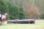 WJ6_5010