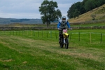 DSCF1313