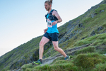 Blencathra-152