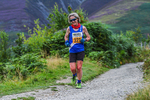 Not Round Latrigg-665
