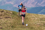 Lords Seat-490
