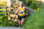 Langstrath-695