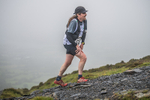 Skiddaw-187