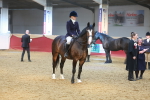 SBM_17792