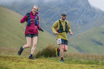 Blencathra-653