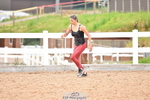 230609A-180704-01822