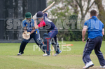 Rickety Bridge Cricket_28-04-2018-23