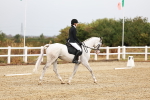 SBM_001584