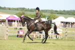 SBM_09579