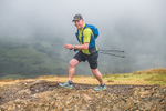 Lakes Ultra-248