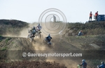 Moto-X_2-Day_2011-192