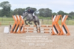 BPP_6159