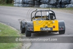 Alderney Hill Climb Car_2013-65