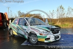 GLENS 7