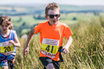 Tebay U9-33